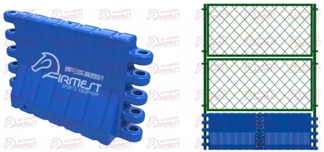 1547715298355066.png 9.png