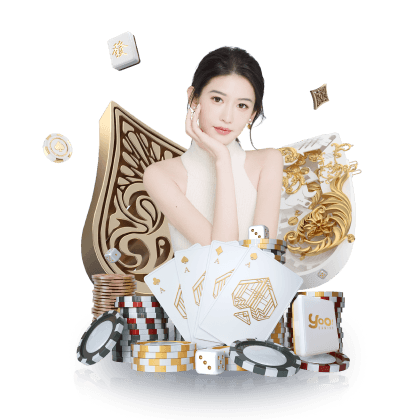 www.kaiyun 减肥健身室内手绘步骤