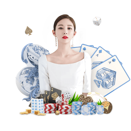 www.kaiyun.com 室内运动健身30分钟好吗女生