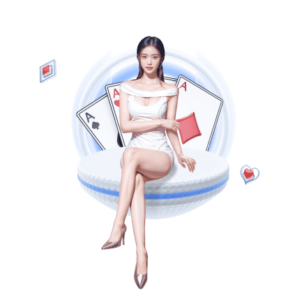 www.kaiyun.com 安全好玩又环保！儿童球木头滑梯大热销！