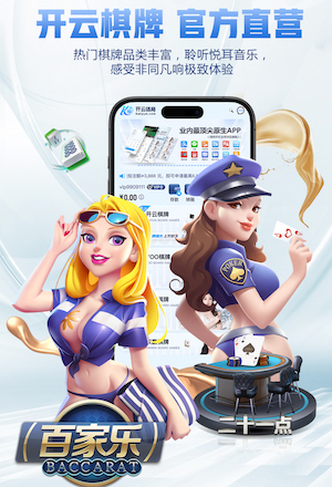 www.kaiyun 快速修复肌肉疲劳：最佳恢复型健身器械