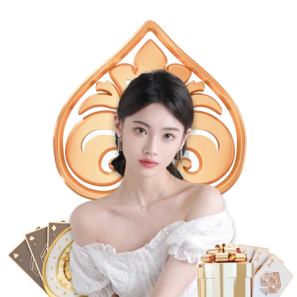 www.kaiyun.com 乒乓球台怎么那么贵