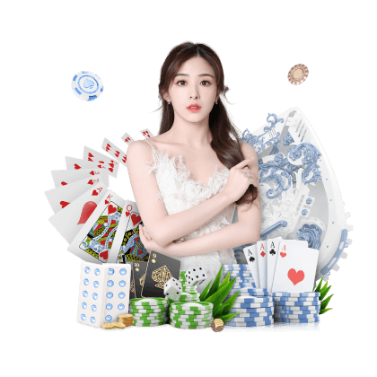 www.kaiyun入口 室内健身补充蛋白