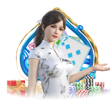 www.kaiyun.com 室内最适合健身的时间