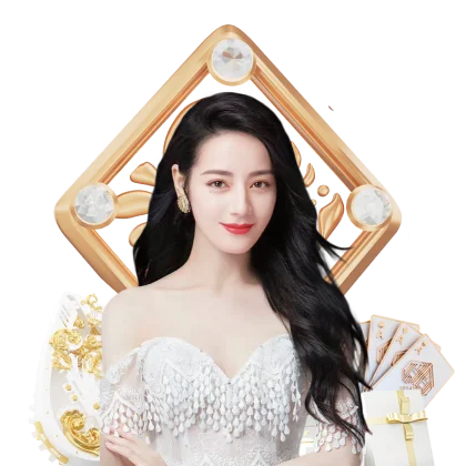 www.kaiyun.com入口登录 塑胶跑道彩色路面施工：为运动者带来更加安全舒适的体验