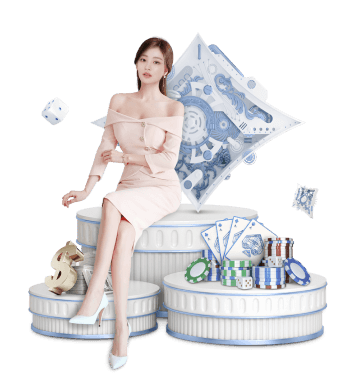 www.kaiyun 健身房室内锻炼的动作