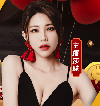 www.kaiyun 桐梓一般哪里有乒乓球台