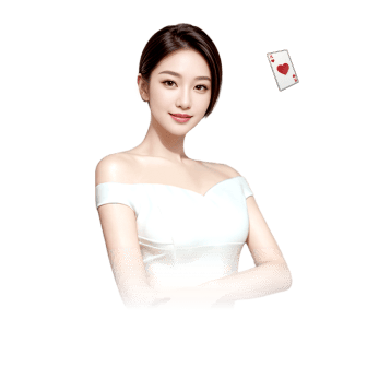 www.kaiyun入口 田径需要什么训练器材