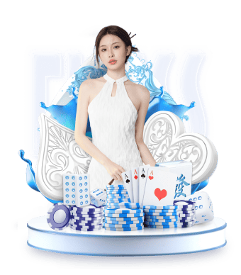 www.kaiyun.com 好身材的制造者，单杠操你不能错过！