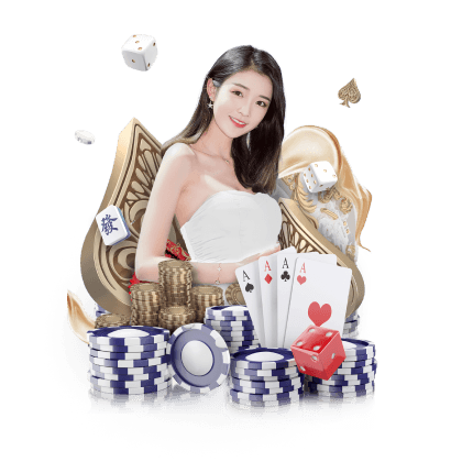 www.kaiyun.com 最高的乒乓球台叫什么