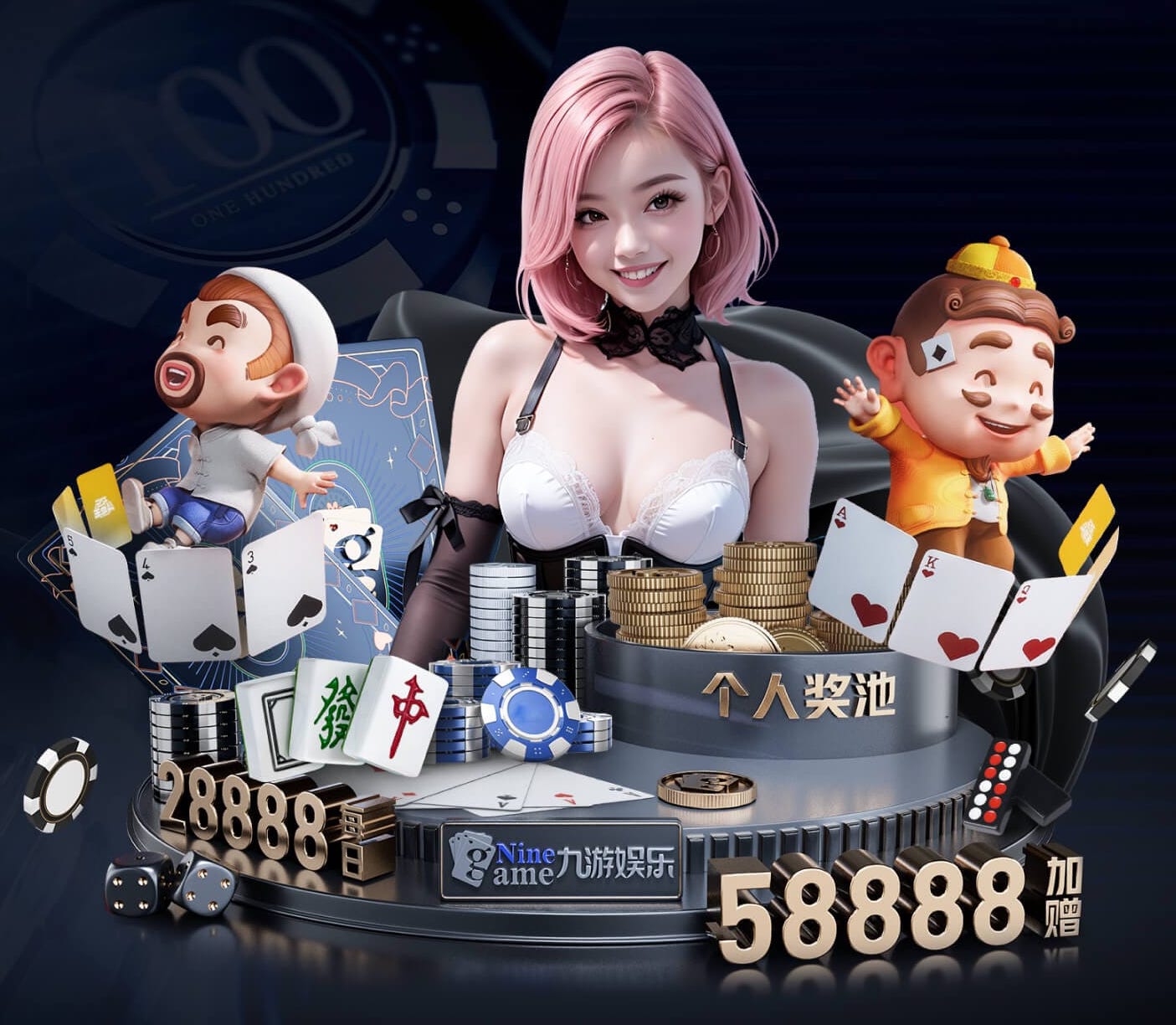www.kaiyun.com 一文读懂：塑胶跑道材料各型号的独到之处为何？