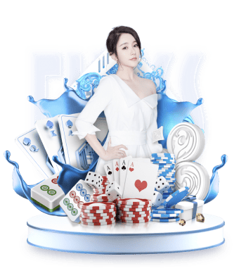 www.kaiyun.com入口登录 乒乓球台子几米长最好用