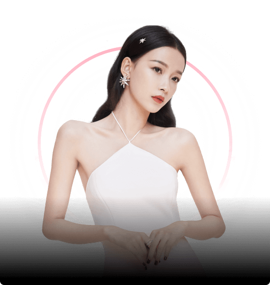 www.kaiyun入口 乒乓球台怎么测试弹性好坏