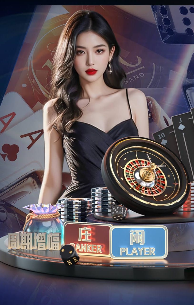 www.kaiyun入口 乒乓球台怕三伏天的高温吗