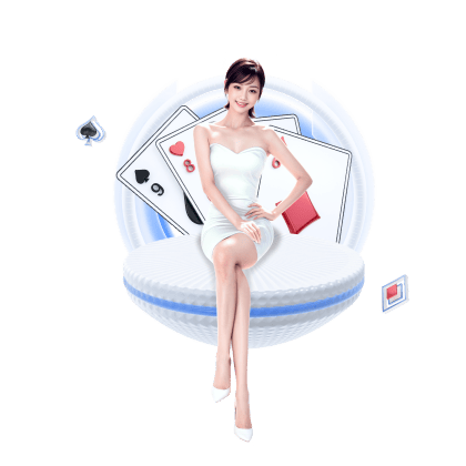 开云体育 垒球与体育教育：为孩子们提供全面发展的机会