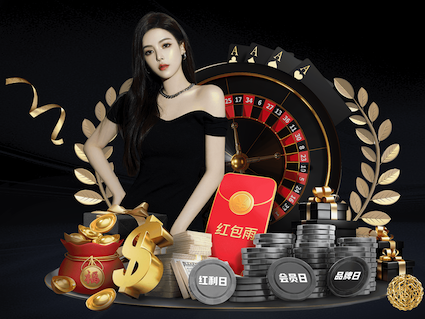 kaiyun.com 室内健身锻炼的方法