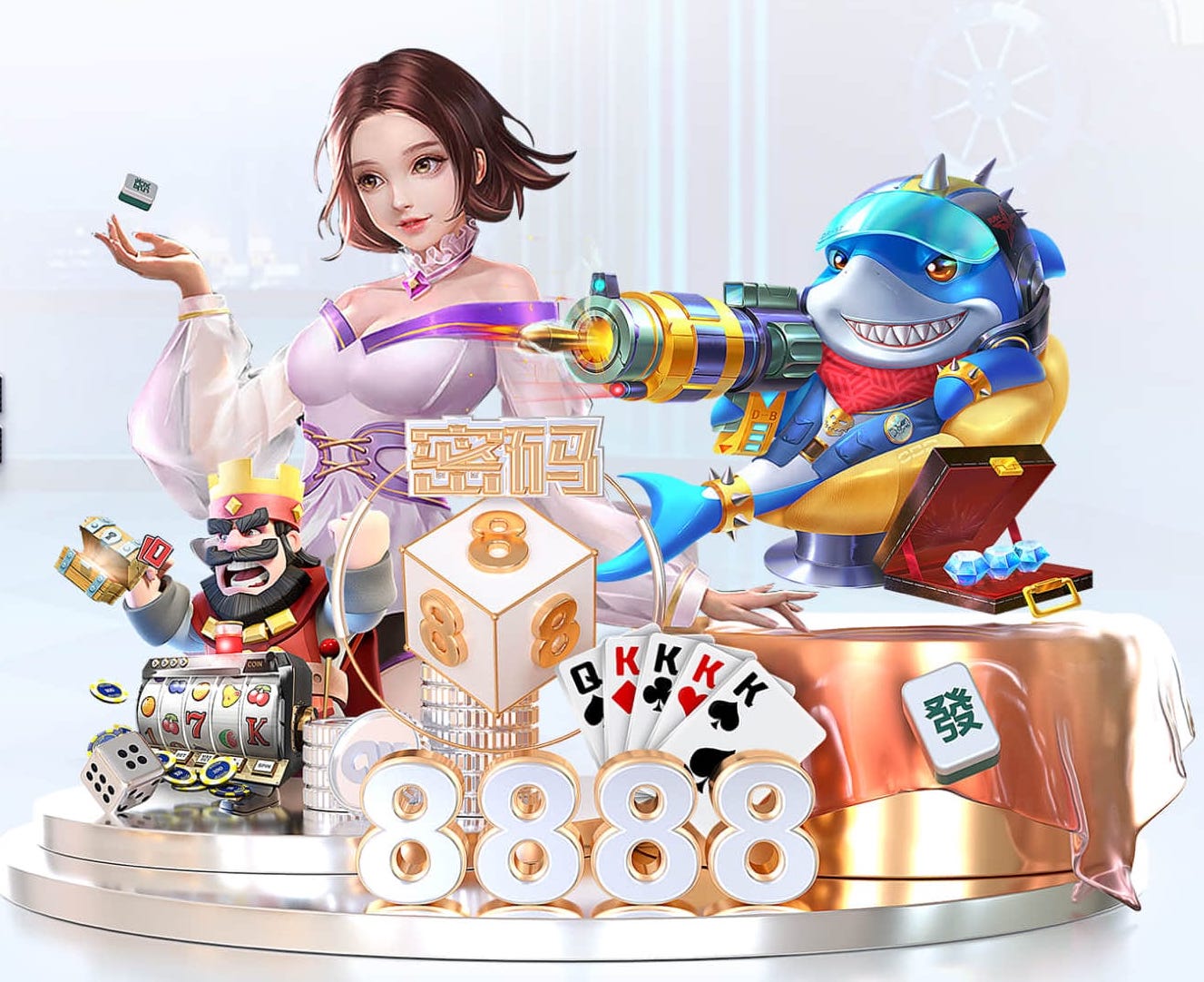 kaiyun.com 小学生占乒乓球台