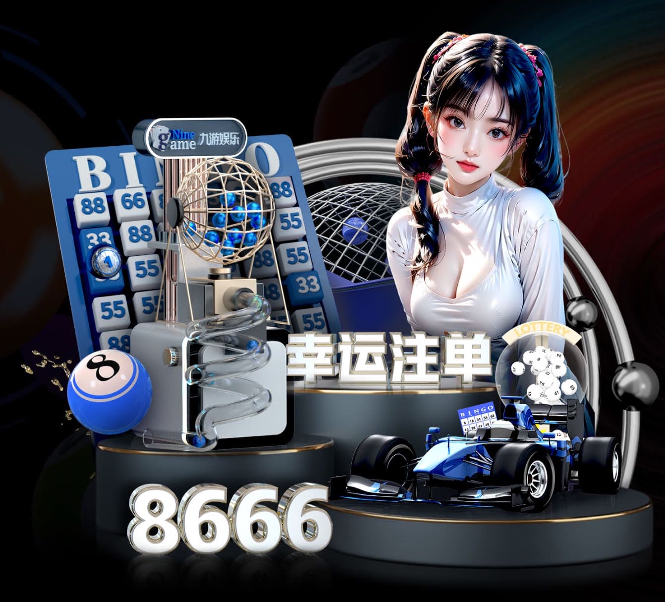 开云体育 室内健身操治颈椎